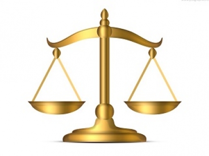 Three new judges appointed to the Provincial Court of Alberta