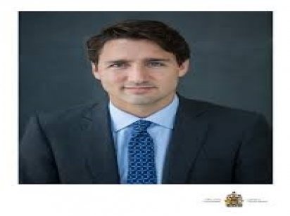 Statement by the Prime Minister on the results of the provincial election in Alberta