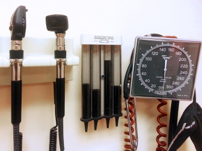 The Wildrose Official Opposition about the NDP Health Plan