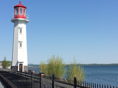 Rural water projects get $131 million in grants