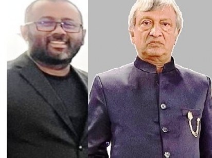 Exploring Parabens in Personal Care Products: Safety, Exposure, and Global Perspectives