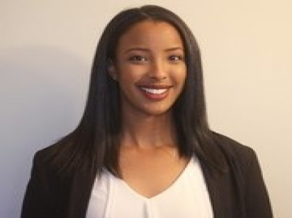 From Patient to Pioneer: Dr. Ilhan Ibrahim’s Journey of Healing and Representation