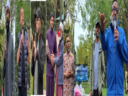 Journey to Success: Celebrating Community and Culture in Edmonton