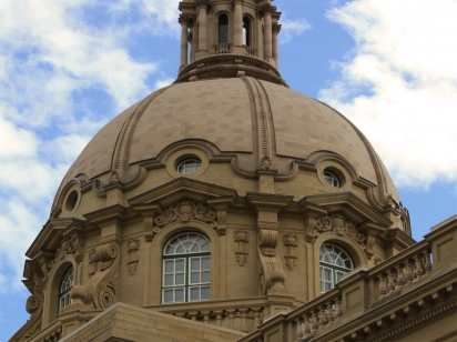 In Conversation with a Commissioner for Oaths: Duties, Challenges, and Distinctions