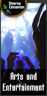 Arts and Entertainment