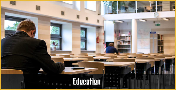 Education